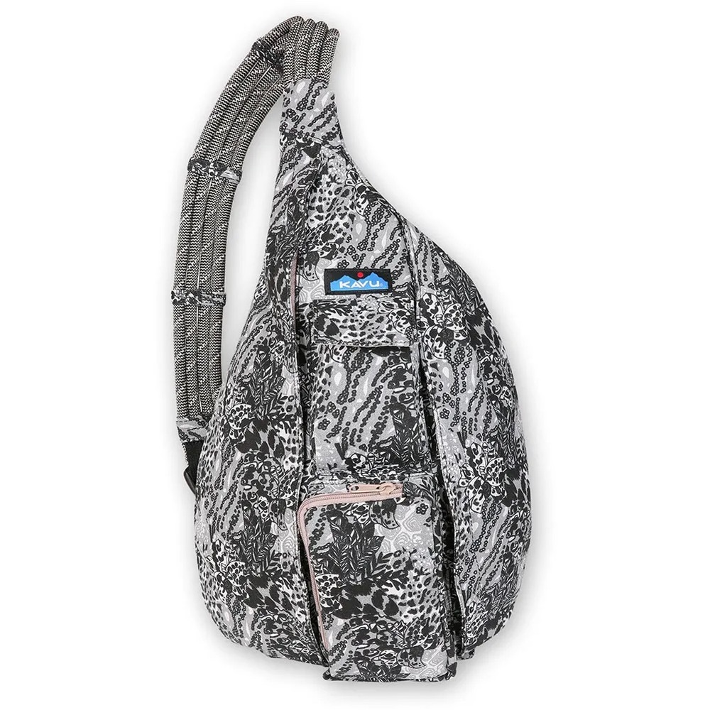 Kavu Rope bag